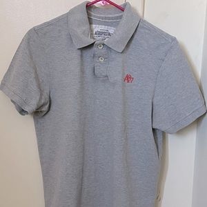 Large 100% cotton Aeropostale